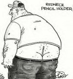 redneck pencil holder.jpg