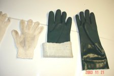rubber gloves aml.jpg