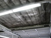 Pressure Washing Clearwater Florida Autoway Chevrolet 002 (Medium).jpg