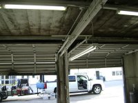 Pressure Washing Clearwater Florida Autoway Chevrolet 004 (Medium).jpg