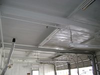 Pressure Washing Clearwater Florida Autoway Chevrolet 019 (Medium).jpg