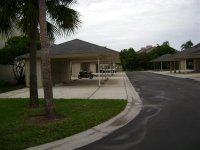 Concrete Cleaning and Pressure Washing Clearwater, Largo Florida 018 (Medium).jpg