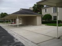 Concrete Cleaning and Pressure Washing Clearwater, Largo Florida 024 (Medium).jpg