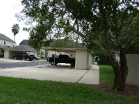 Concrete Cleaning and Pressure Washing Clearwater, Largo Florida 027 (Medium).jpg