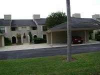 Concrete Cleaning and Pressure Washing Clearwater, Largo Florida 030 (Medium).jpg