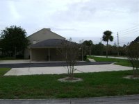 Concrete Cleaning and Pressure Washing Clearwater, Largo Florida 031 (Medium).jpg