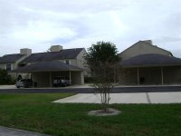 Concrete Cleaning and Pressure Washing Clearwater, Largo Florida 032 (Medium).jpg