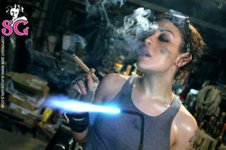 Chick Welding (Medium).jpg