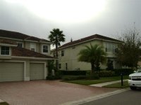 Concrete Cleaning and Pressure Washing Clearwater, Largo Florida 143 (Medium).jpg