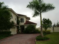 Concrete Cleaning and Pressure Washing Clearwater, Largo Florida 146 (Medium).jpg