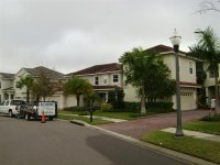 Concrete Cleaning and Pressure Washing Clearwater, Largo Florida 148 (Medium).jpg