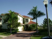 Concrete Cleaning and Pressure Washing Clearwater, Largo Florida 150 (Medium).jpg