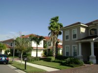 Concrete Cleaning and Pressure Washing Clearwater, Largo Florida 151 (Medium).jpg