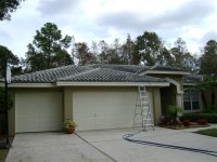 Concrete Cleaning and Pressure Washing Clearwater, Largo Florida 065 (Medium).jpg