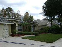 Concrete Cleaning and Pressure Washing Clearwater, Largo Florida 066 (Medium).jpg