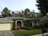 Concrete Cleaning and Pressure Washing Clearwater, Largo Florida 076 (Medium).jpg