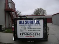 Roof Cleaning and Pressure Washing New Sign 004 (Medium).jpg