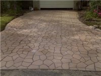 Driveway - After.jpg