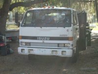 93 Npr work truck 001.JPG