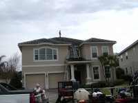 Roof Cleaning , Pressure Washing, Pinellas County, Florida 001.jpg
