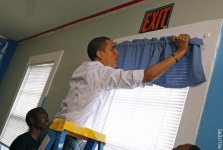 obama_curtains.jpg