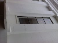 WINDOW.jpg WINDOW.jpg