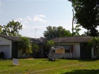 Clearwater Florida Tile Roof Cleaning4 26 06 001 (Small) (Medium).jpg