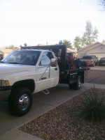 CIMG1719.jpg CIMG1719.jpg