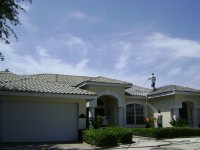 Roof Cleaning , Pressure Washing,  Pinellas County, Florida 096.jpg