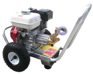 Honda 3200 PSI Pressure Washer WC3200-6HR 400.png