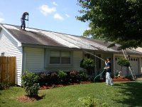 The Pressure Cleaning School, Roof Cleaning Houston Texas.jpg