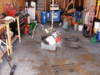 P5120010 (Medium).JPG