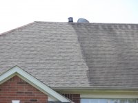 Partial Roof Cleaner Houston Texas.JPG