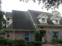 1 Houston TX Roof Cleaning by Clean and Green Solutions.JPG