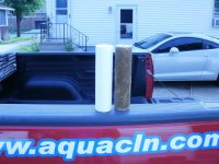 P6250028 (Medium).JPG