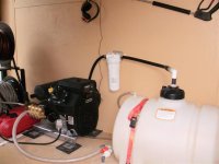 P6250030 (Medium).JPG