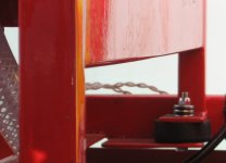 vibration isolator.JPG