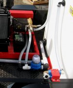 SCD dual pump close-up.JPG