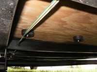 P6270031 (Medium).JPG