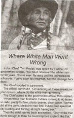 indian chief.jpg