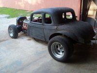 34Ford468BigBlock.jpg