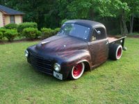 customtruckrestore.jpg