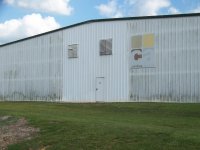 Carolina Accents Test Wash 006.JPG