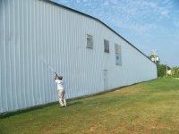 Carolina Accents 003.JPG