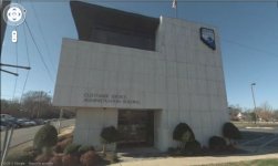 Travertine building.JPG