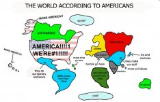 world-accordign-to-USA1.jpg