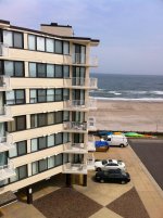 longport resized.JPG longport resized.JPG