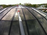 dome wfp resized.JPG