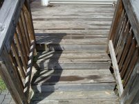 before deck stairs.jpg