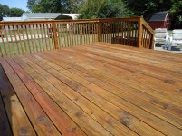 After cleaned deck.jpg